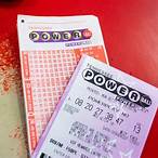 tennessee powerball lottery numbers